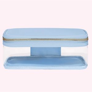 SOLD - Stoney Clover Lane Open Top